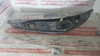 PILOTO TRASERO DERECHO FIAT II PUNTO (188) BERLINA 1.4 16V Sporting - fotografía 2