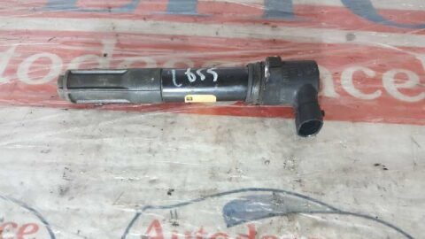 BOBINA ENCENDIDO FIAT II PUNTO (188) BERLINA 1.4 16V Sporting