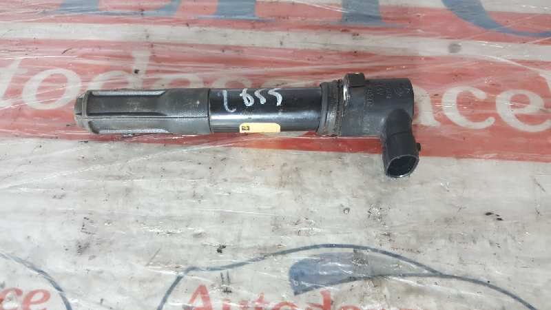 BOBINA ENCENDIDO FIAT II PUNTO (188) BERLINA 1.4 16V Sporting