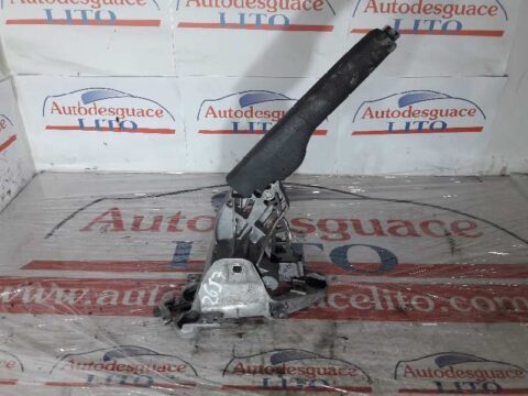 PALANCA FRENO VOLKSWAGEN GOLF V (1K1)(10.2003) Trendline