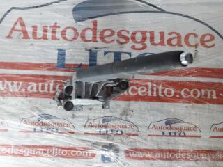 PALANCA FRENO VOLKSWAGEN GOLF V (1K1)(10.2003) Trendline - fotografía 2