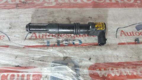 BOBINA ENCENDIDO FIAT II PUNTO (188) BERLINA 1.4 16V Sporting