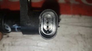 BOBINA ENCENDIDO FIAT II PUNTO (188) BERLINA 1.4 16V Sporting - fotografía 3