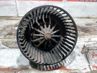 VENTILADOR CALEFACCION CITROEN C3 LX - fotografía 2