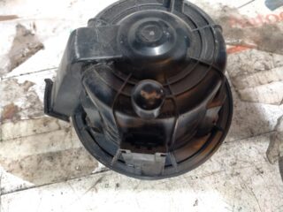 VENTILADOR CALEFACCION CITROEN C3 LX - fotografía 3