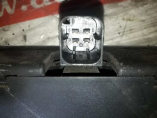 BOBINA ENCENDIDO CITROEN C3 LX - fotografía 2