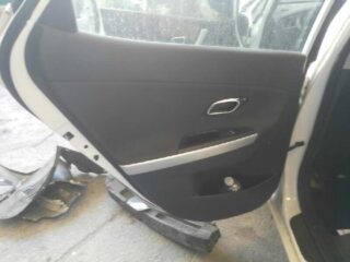 CAJA CAMBIOS KIA CEED (JD) Drive - fotografía 6
