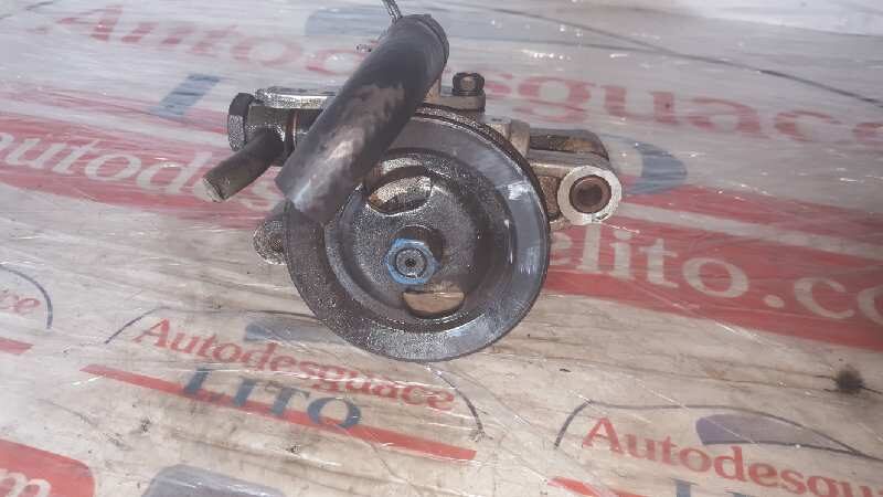 BOMBA DIRECCION TOYOTA RAV4 FUNCRUISER (A1)