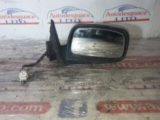 RETROVISOR DERECHO TOYOTA CAMRY (XV10) 3.0 V6 GX - fotografía 1