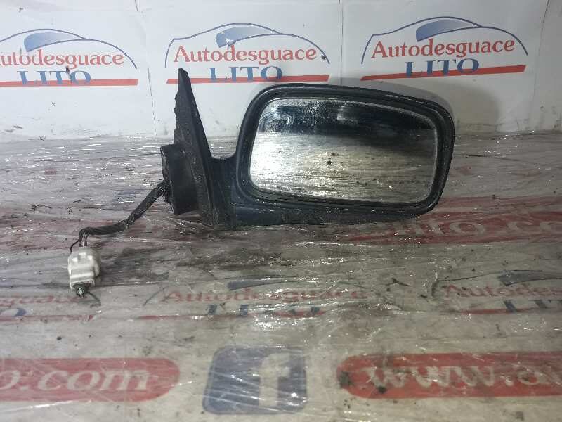 RETROVISOR DERECHO TOYOTA CAMRY (XV10) 3.0 V6 GX