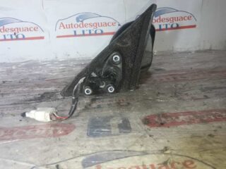 RETROVISOR DERECHO TOYOTA CAMRY (XV10) 3.0 V6 GX - fotografía 2