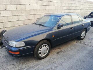 RETROVISOR DERECHO TOYOTA CAMRY (XV10) 3.0 V6 GX - fotografía 4