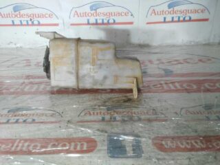 DEPOSITO EXPANSION HYUNDAI ATOS PRIME (MX) 1.0 GLS Worldcup - fotografía 1