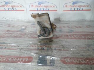 DEPOSITO EXPANSION HYUNDAI ATOS PRIME (MX) 1.0 GLS Worldcup - fotografía 2