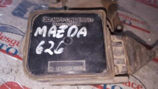 CAUDALIMETRO MAZDA 626 (CB2) - fotografía 3