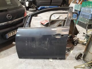 PUERTA DELANTERA IZQUIERDA OPEL ASTRA J BERLINA 5P Enjoy - fotografía 1