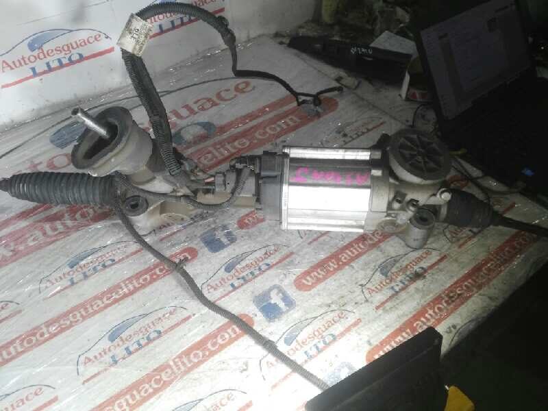 CREMALLERA DIRECCION OPEL ASTRA J BERLINA 5P Enjoy