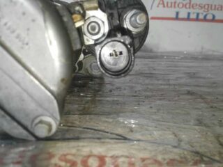 MOTOR ARRANQUE SEAT IBIZA ST (6P8) Style - fotografía 2