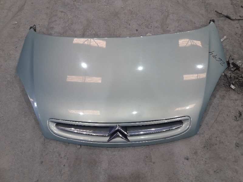 CAPO CITROEN XSARA PICASSO 1.8 16V