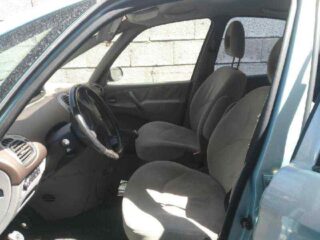 CAPO CITROEN XSARA PICASSO 1.8 16V - fotografía 8