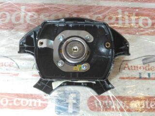 AIRBAG DELANTERO IZQUIERDO CITROEN XSARA PICASSO 1.8 16V - fotografía 3