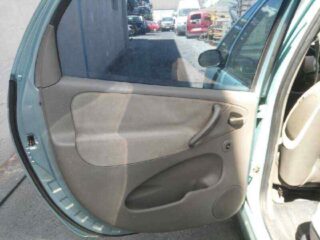 AIRBAG DELANTERO IZQUIERDO CITROEN XSARA PICASSO 1.8 16V - fotografía 8