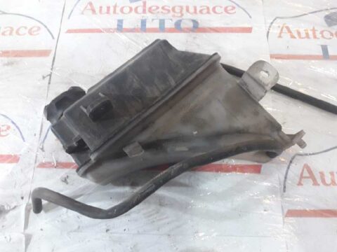 DEPOSITO EXPANSION HYUNDAI GETZ (TB) 1.3 Básico