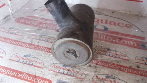 FILTRO AIRE LAND ROVER DISCOVERY (SALLJGLJ) TDi (3-ptas.)