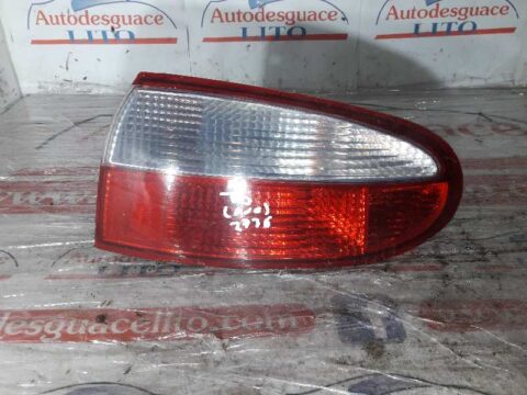 PILOTO TRASERO DERECHO DAEWOO LANOS Cool