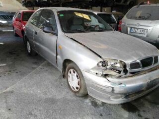 PILOTO TRASERO DERECHO DAEWOO LANOS Cool - fotografía 5