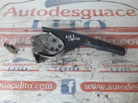 PALANCA FRENO RENAULT MODUS I Pack Dynamique