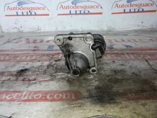 MOTOR ARRANQUE PEUGEOT PARTNER (S2) Combiespace - fotografía 3
