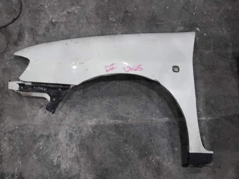 ALETA DELANTERA IZQUIERDA SEAT IBIZA (6K1) Select