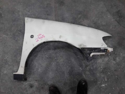 ALETA DELANTERA DERECHA SEAT IBIZA (6K1) Select