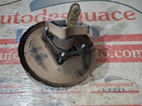 SERVOFRENO MITSUBISHI MONTERO (V20V40) 2800 TD GLS (2-ptas.)