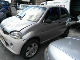 MOTOR ARRANQUE - fotografía 4