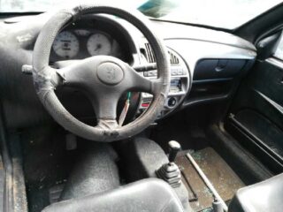 MOTOR ARRANQUE - fotografía 7