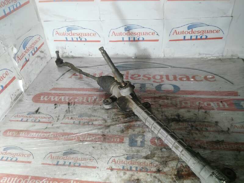CREMALLERA DIRECCION TOYOTA COROLLA VERSO (E12)