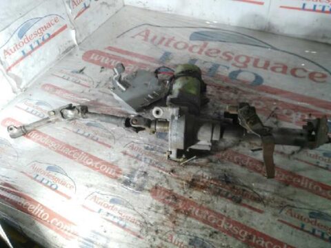 COLUMNA DIRECCION TOYOTA COROLLA (E12) 2.0 D-4D Linea Sol Berlina