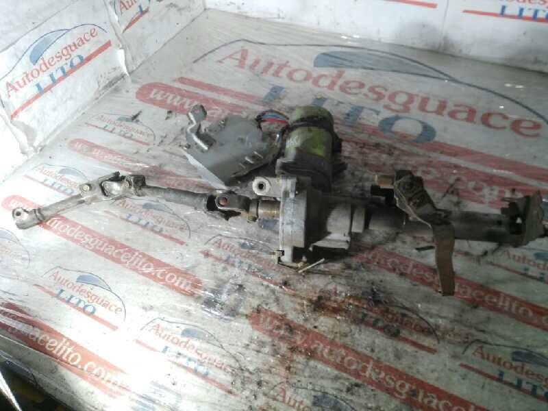 COLUMNA DIRECCION TOYOTA COROLLA (E12) 2.0 D-4D Linea Sol Berlina