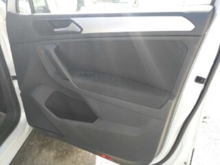 VOLANTE VOLKSWAGEN - fotografía 8