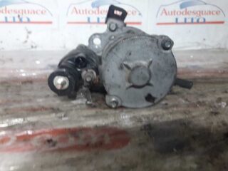 MOTOR ARRANQUE HONDA JAZZ (GD15) 1.4 S - fotografía 3