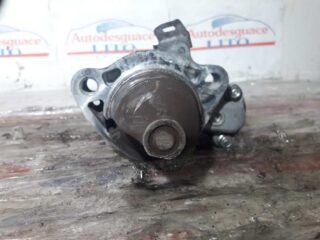 MOTOR ARRANQUE HONDA JAZZ (GD15) 1.4 S - fotografía 4