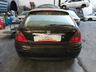 NO IDENTIFICADO - fotografía 2