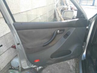 PEDAL ACELERADOR SEAT TOLEDO (1M2) Stella - fotografía 4