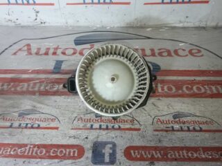 VENTILADOR CALEFACCION CITROEN - fotografía 2