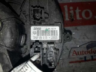 VENTILADOR CALEFACCION CITROEN - fotografía 3