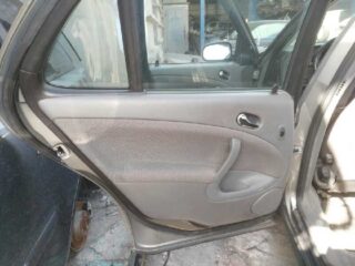 MANDO ELEVALUNAS DELANTERO IZQUIERDO SAAB 9-5 BERLINA 2.0 T ARC - fotografía 2