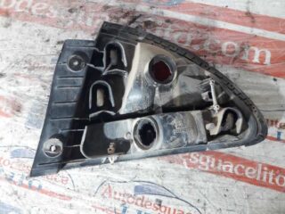 NO IDENTIFICADO TOYOTA - fotografía 2