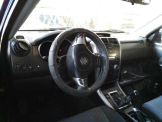 PILOTO TRASERO DERECHO SUZUKI GRAND VITARA (JBJT) 16 Ltr. JX-E 3 türig - fotografía 5